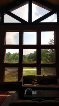 91 Mountain View
