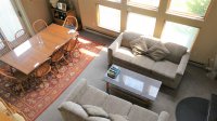 91 Mountain View