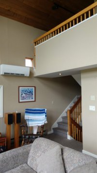 91 Mountain View