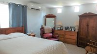 91 Mountain View