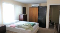 91 Mountain View