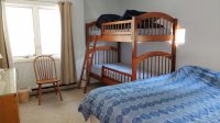 91 Mountain View