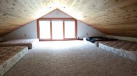 91 Mountain View