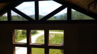 91 Mountain View
