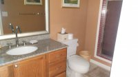 91 Mountain View