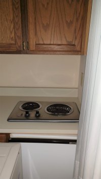 91 Mountain View