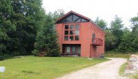 91 Mountain View