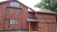91 Mountain View