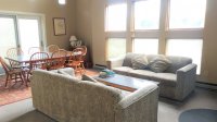 91 Mountain View
