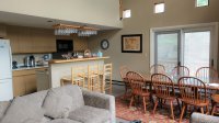 91 Mountain View
