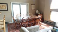 91 Mountain View