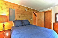 208 Tanglewood