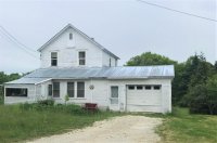 15 Phillips