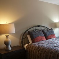 19 Mtn View