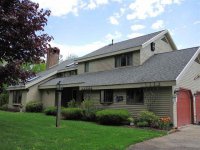 19 Mtn View