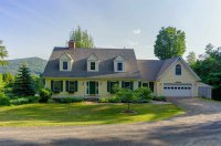 661 Deer Brook