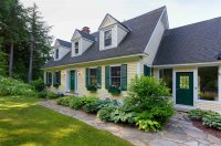 661 Deer Brook