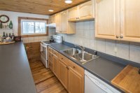 388 Craigs