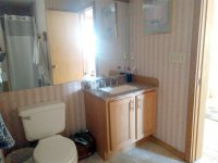 182 High Ridge