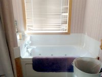 182 High Ridge