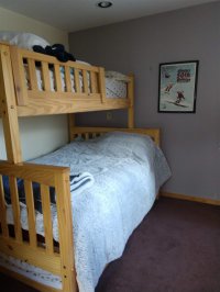 182 High Ridge