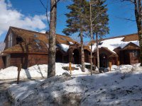 182 High Ridge