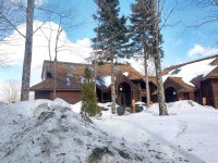 182 High Ridge