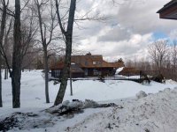 182 High Ridge