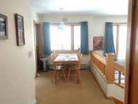 182 High Ridge