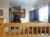 182 High Ridge