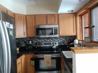 182 High Ridge