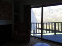 74 Heritage Condo