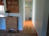 74 Heritage Condo