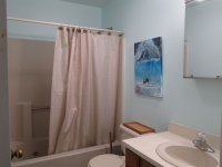 74 Heritage Condo