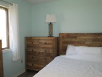 74 Heritage Condo