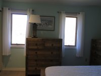 74 Heritage Condo