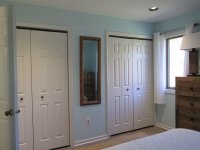 74 Heritage Condo