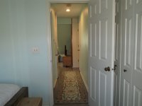74 Heritage Condo