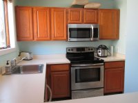 74 Heritage Condo