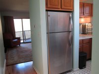 74 Heritage Condo