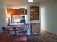 74 Heritage Condo