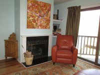 74 Heritage Condo