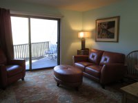 74 Heritage Condo