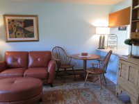 74 Heritage Condo