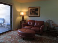 74 Heritage Condo