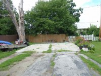 7 Seabury