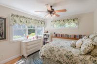 350 Oak Lodge