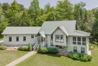350 Oak Lodge