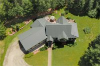 350 Oak Lodge