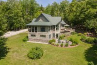 350 Oak Lodge